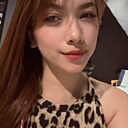 Jessie, 24 года