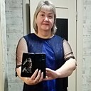 Валентина, 54 года