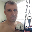 Дмитрий, 47 лет