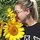 Виктория, 28 лет