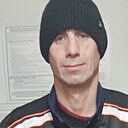 Айдар, 41 год