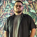 Владислав, 27 лет