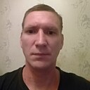 Алексей, 39 лет