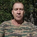 Артур, 45 лет