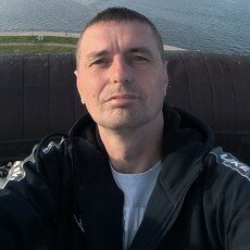 Фотография мужчины Алексей, 42 года из г. Балаково