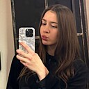 Катя, 20 лет