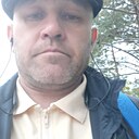 Тимур, 55 лет
