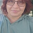 Наталья, 48 лет