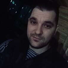 Фотография мужчины Евгений, 38 лет из г. Омск