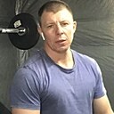 Серёга, 36 лет