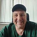 Игорь, 58 лет