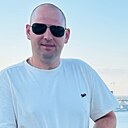 Олег, 36 лет