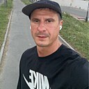Виталя, 39 лет