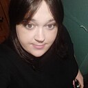Кристина, 30 лет