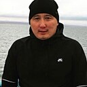 Рустем, 34 года