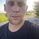 Andrii, 26 лет