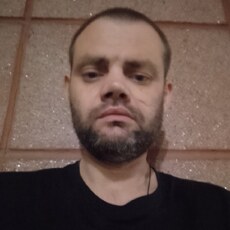 Фотография мужчины Вова, 36 лет из г. Волноваха