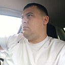 Александр, 34 года