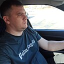 Александр, 35 лет