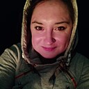 Лера, 34 года