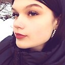 Алина, 20 лет