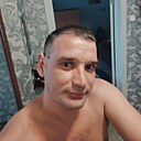 Максим, 40 лет