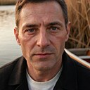 Серёжа, 42 года