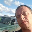 Александр, 39 лет
