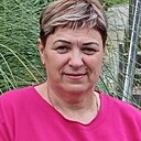 Галина, 56 лет
