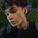 Иван, 20 лет