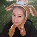 Лина, 33 года