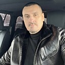 Валерий, 49 лет