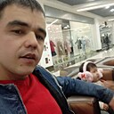 Даврон, 35 лет