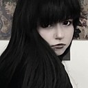 Ася, 18 лет