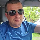 Андрей, 39 лет