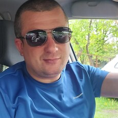 Фотография мужчины Андрей, 39 лет из г. Слуцк