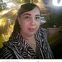 Катерина, 36 лет