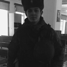 Фотография мужчины Алексей, 21 год из г. Орел