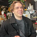 Вадик, 22 года