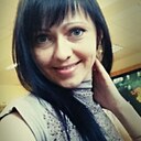 Мария, 43 года