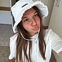 Анастасия, 20 лет