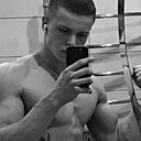Евгений, 25 лет