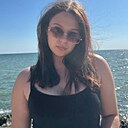 Полина, 18 лет