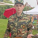 Артем, 23 года