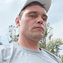 Игорь, 35 лет