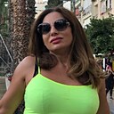 Написат, 49 лет