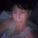 Лена, 38 лет