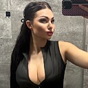 Lina, 21 год