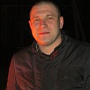 Михаил, 40 лет