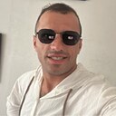 Artur, 35 лет